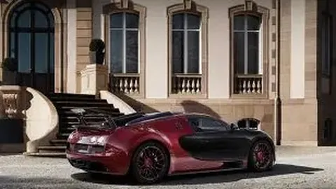 大乐透期号专家深度推荐：质合分析前区十码攻略