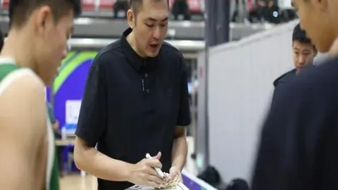 CBA精选分析：23胜17吉林对决北京，专家质合前区十码推荐