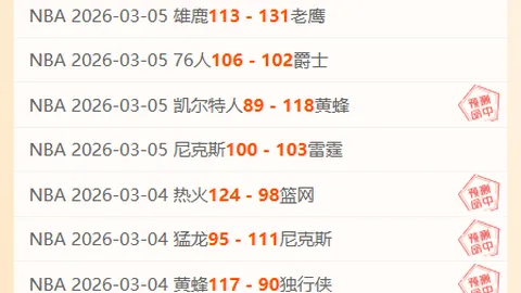 阿森纳锁定埃基蒂克与伊萨克，埃基蒂克或成性价比之选