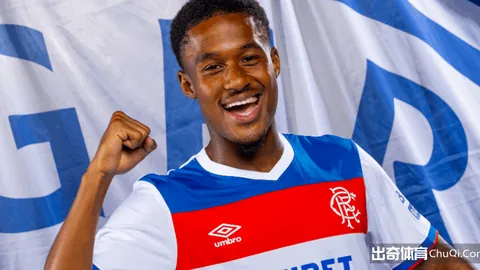 英超节礼日激战：利物浦主场迎战曼联，曼城对抗热刺不容忽视