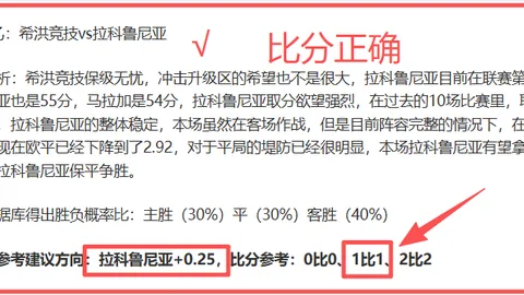 欧国联1／4决赛葡萄牙迎战丹麦次回合：斯洛文尼亚裁判温契奇担纲执法