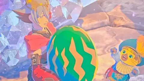 澳门冰球队闪耀亚冬会：跨越地域，逐梦冰场